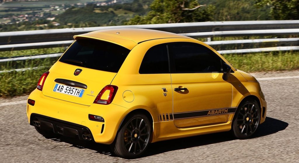 Fiat-595_Abarth-2017-1280-10