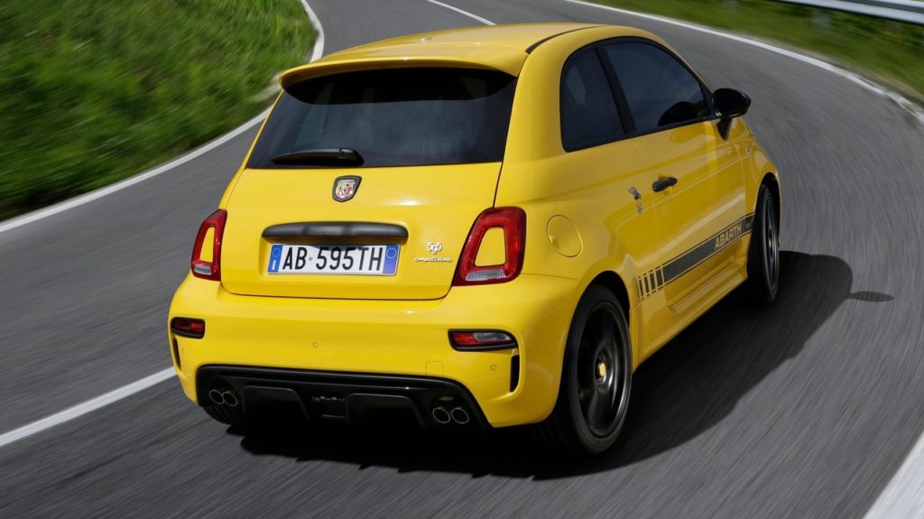 Fiat-595_Abarth-2017-1280-11