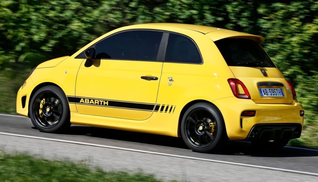 Fiat-595_Abarth-2017-1280-13