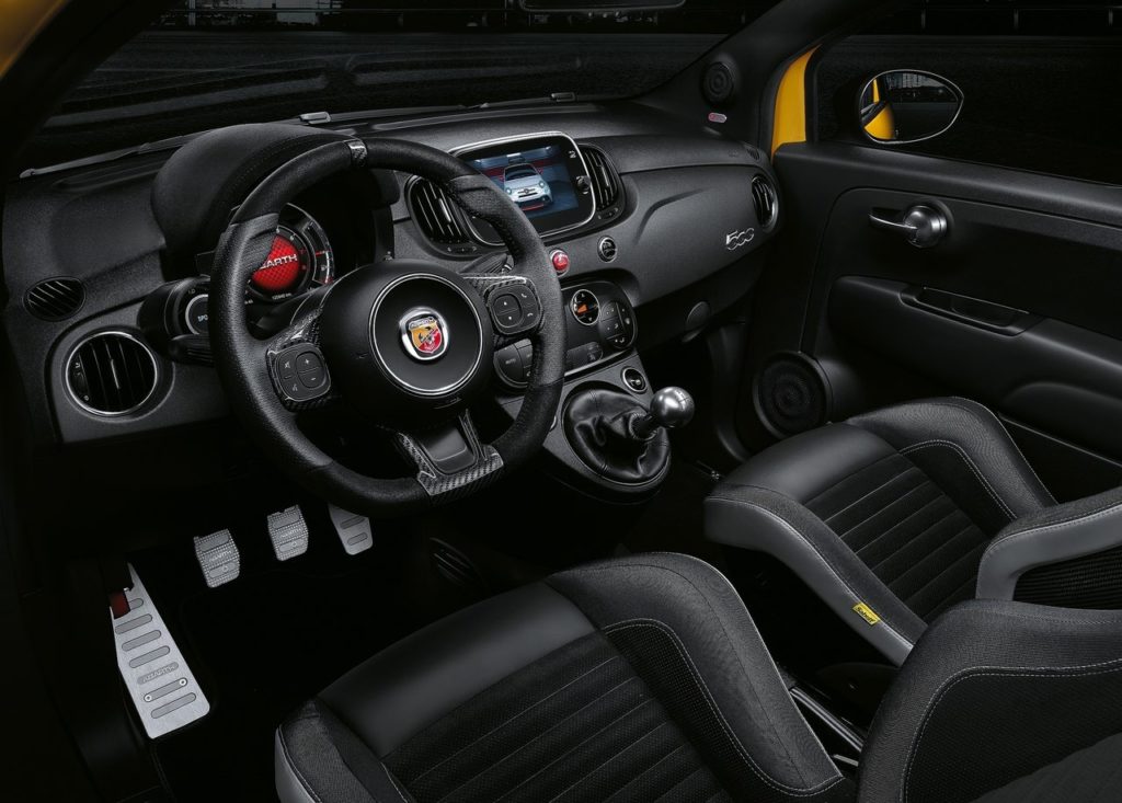 Fiat-595_Abarth-2017-1280-17