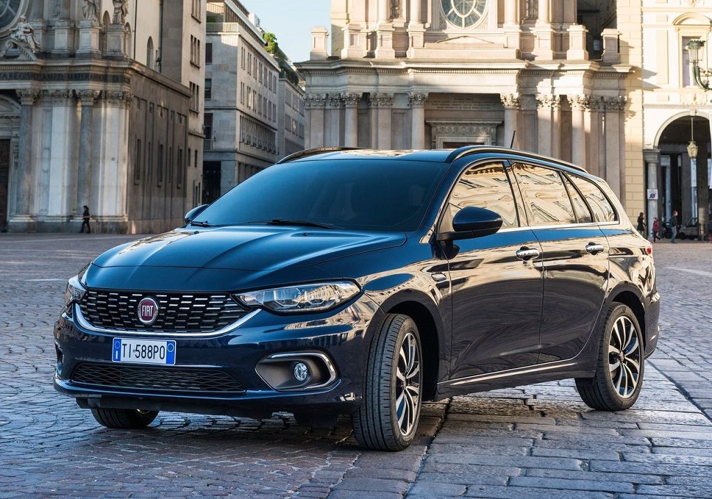 Fiat-Tipo_Station_Wagon-2017-1280-02