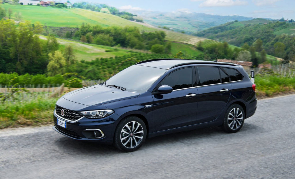 Fiat-Tipo_Station_Wagon-2017-1280-03
