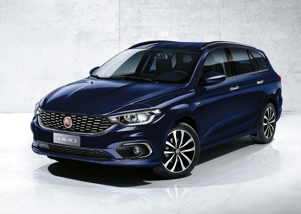 Fiat-Tipo_Station_Wagon-2017-1280-0a