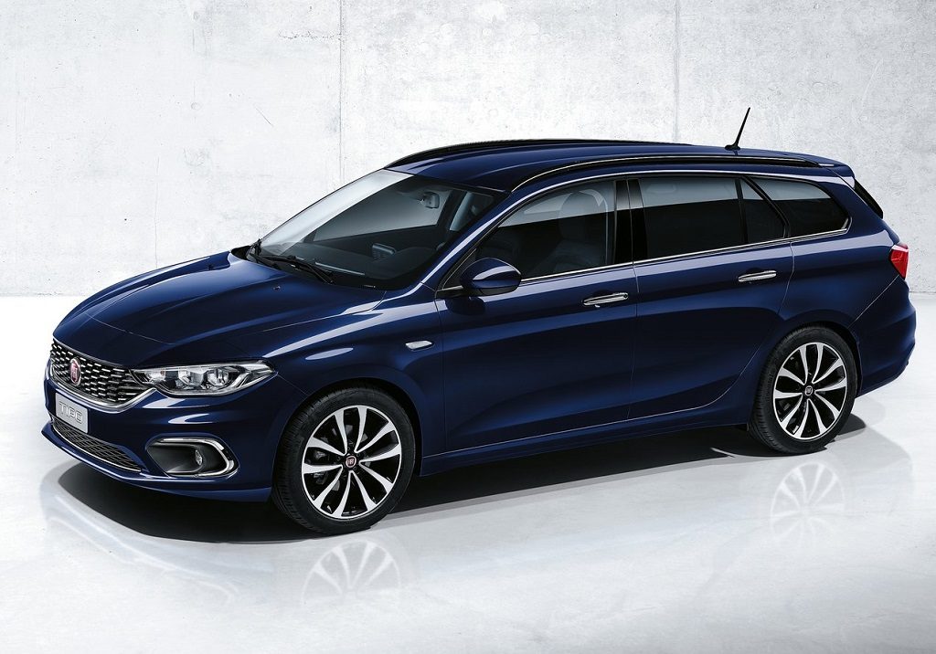 Fiat-Tipo_Station_Wagon-2017-1280-0b