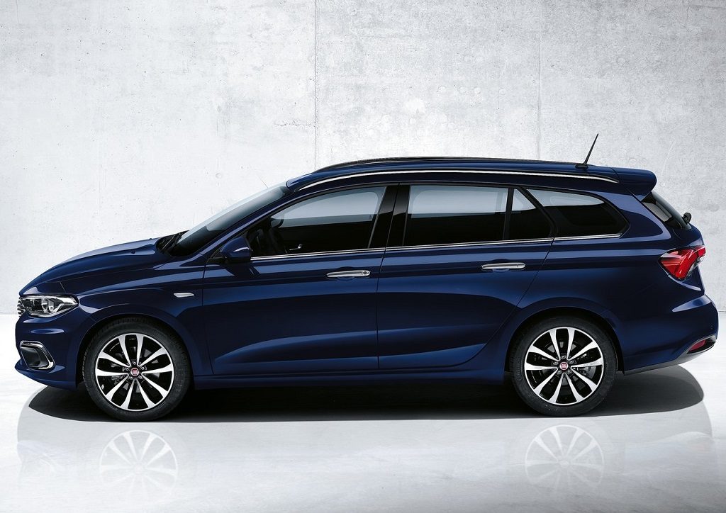 Fiat-Tipo_Station_Wagon-2017-1280-0c