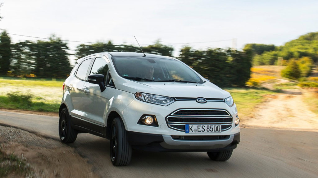 Ford-EcoSport-2016-1280-06