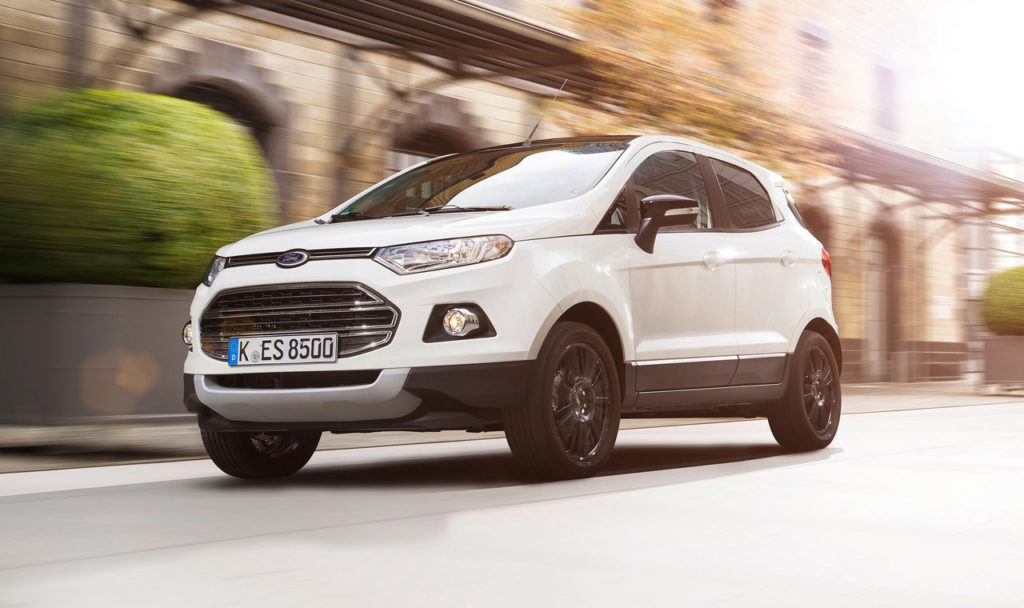 Ford-EcoSport-2016-1280-07