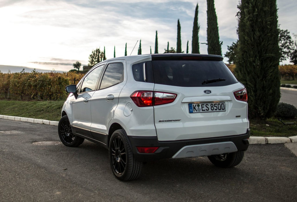 Ford-EcoSport-2016-1280-14