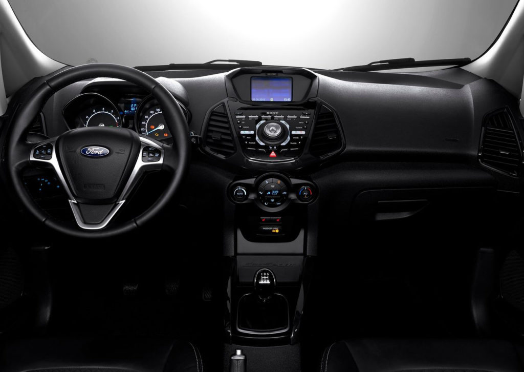 Ford-EcoSport-2016-1280-1f