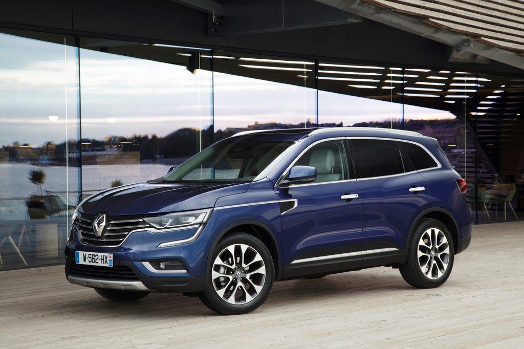 Koleos (4)
