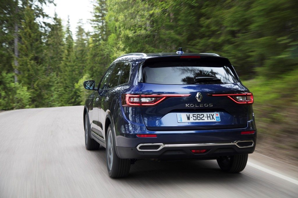 Koleos (5)