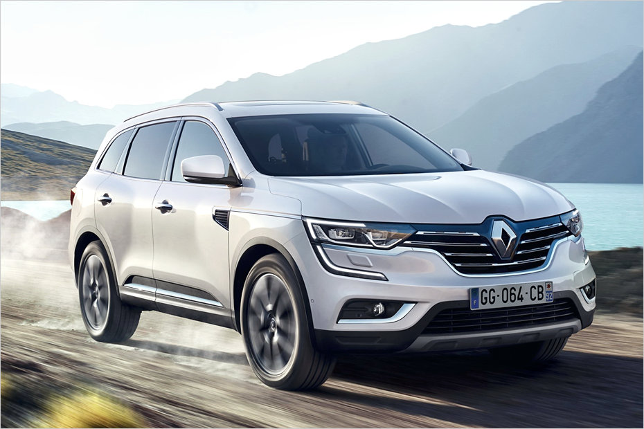 Koleos (6)