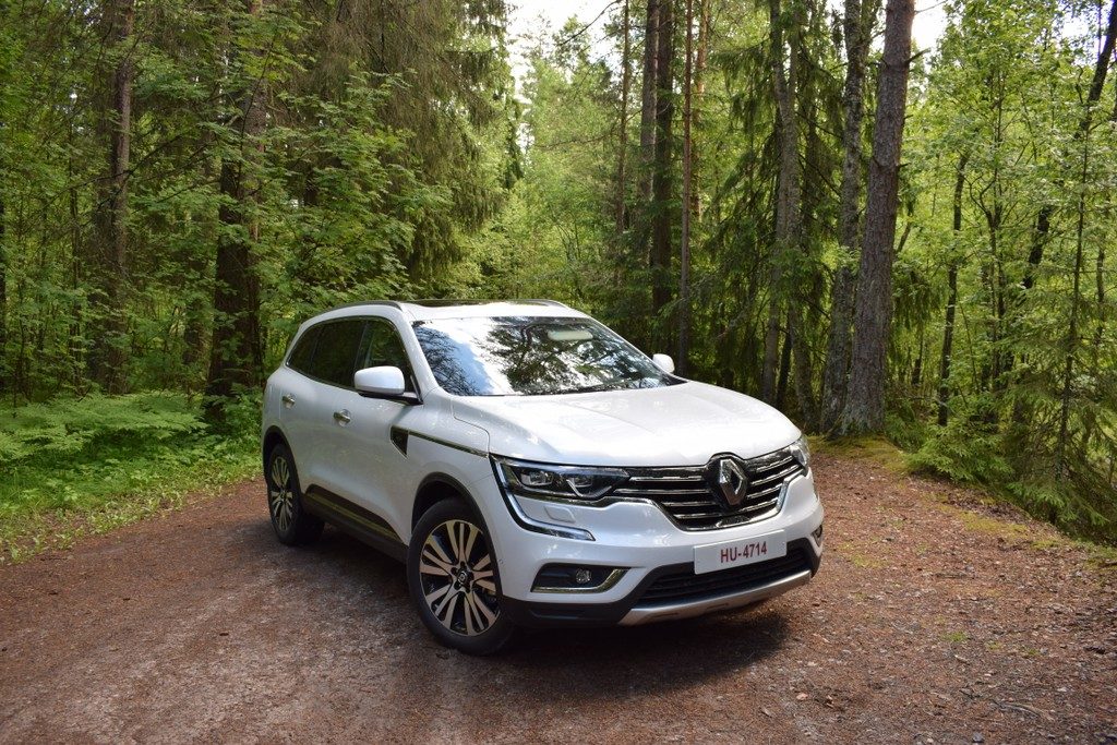Koleos (7)