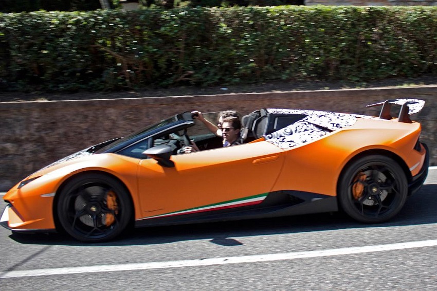 lamborghini-huracan-performante-spyder-001
