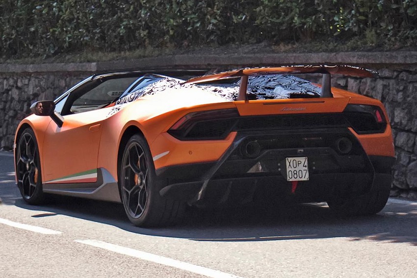 lamborghini-huracan-performante-spyder-002
