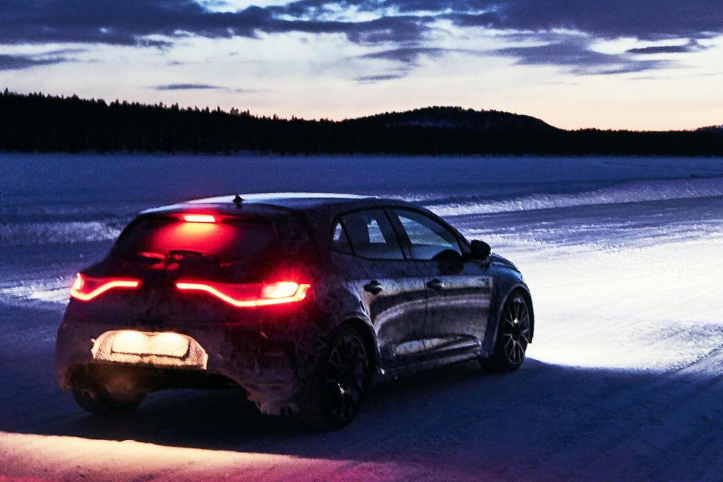 Megane RS (3)
