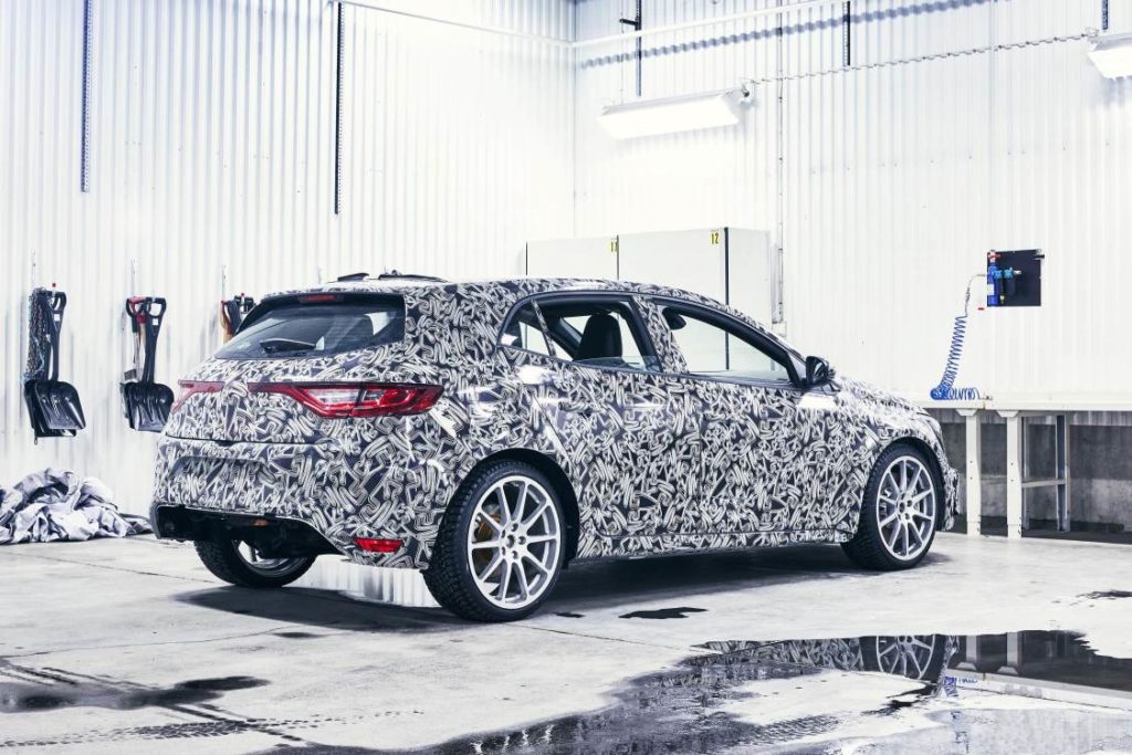 Megane RS (7)