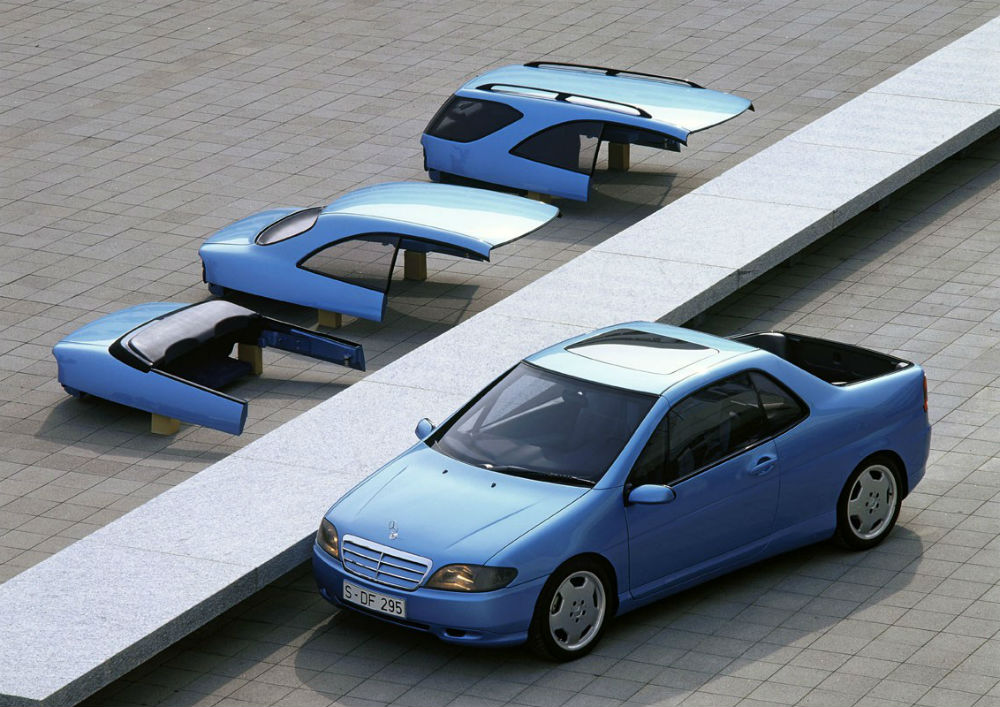 mercedes-benz_vrc_vario_2_95