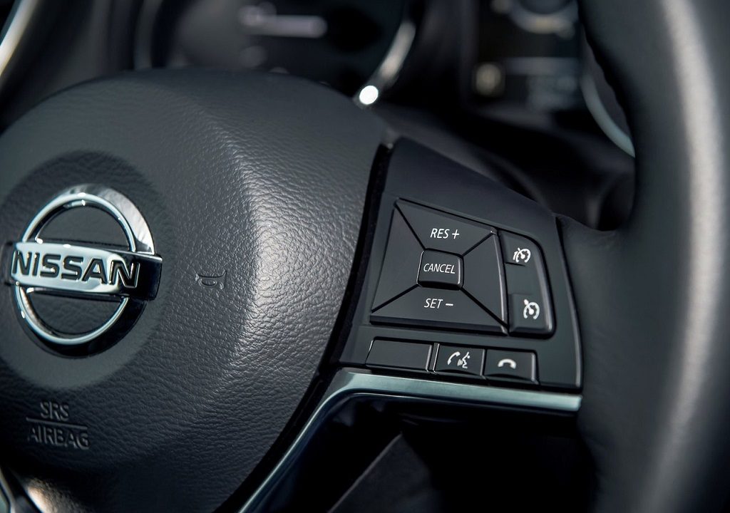 Nissan Qashqai (12)