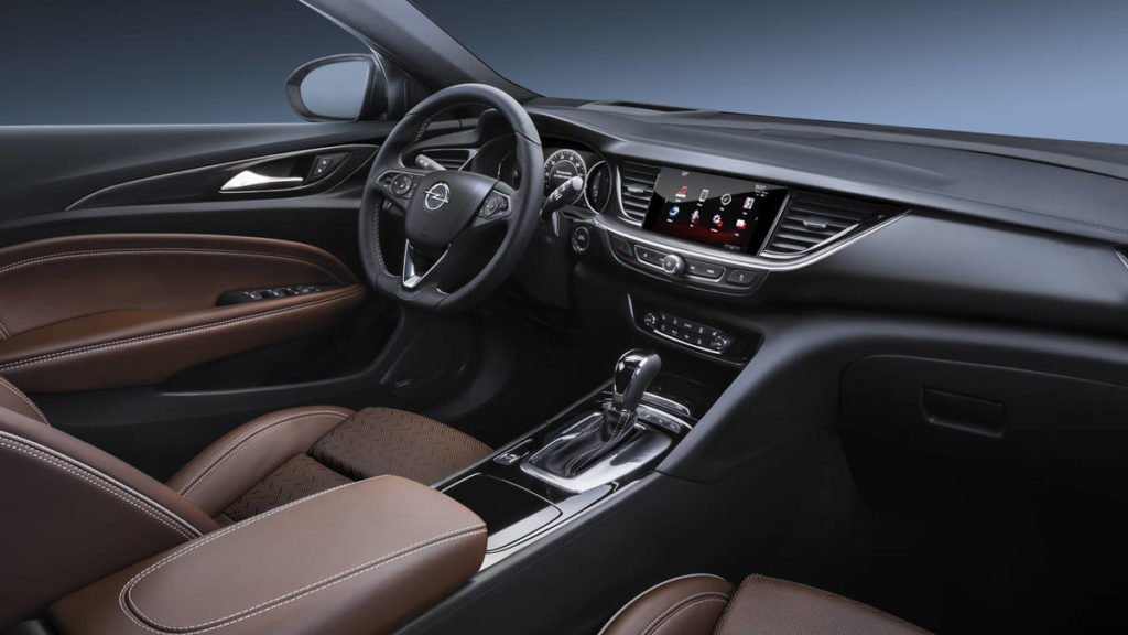 Opel Insig. (1)