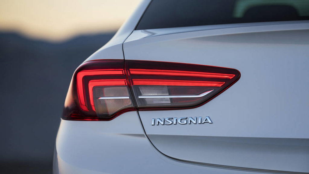 Opel Insig. (10)