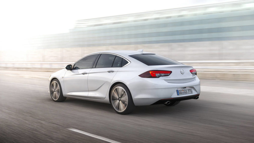 Opel Insig. (11)