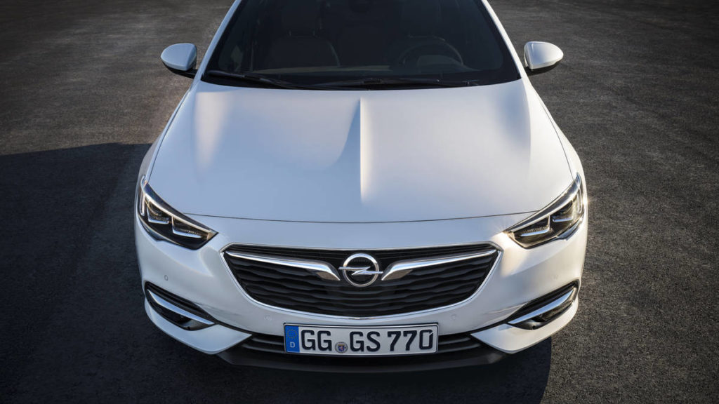 Opel Insig. (12)