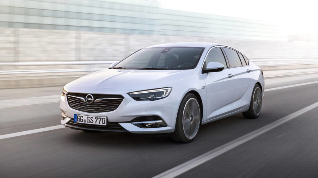 Opel Insig. (3)