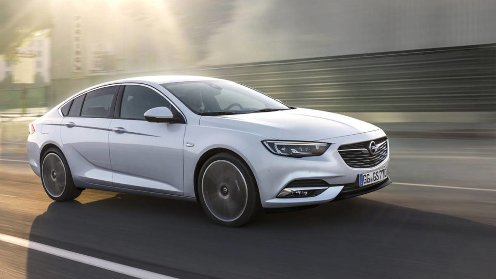 Opel Insig. (4)