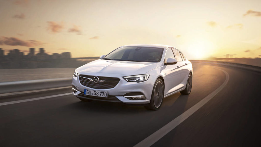 Opel Insig. (5)