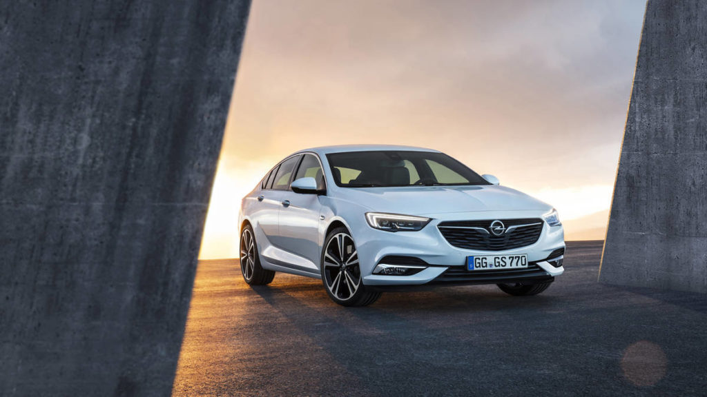Opel Insig. (6)
