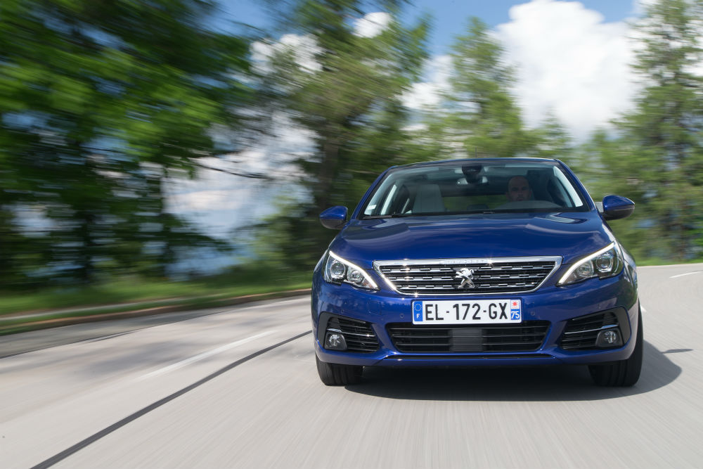 PEUGEOT_308_TestDrive_010
