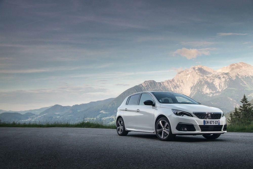 PEUGEOT_308_TestDrive_014