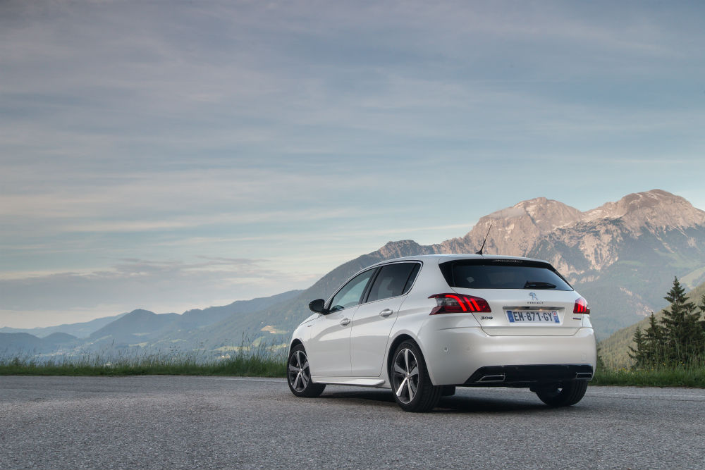 PEUGEOT_308_TestDrive_015