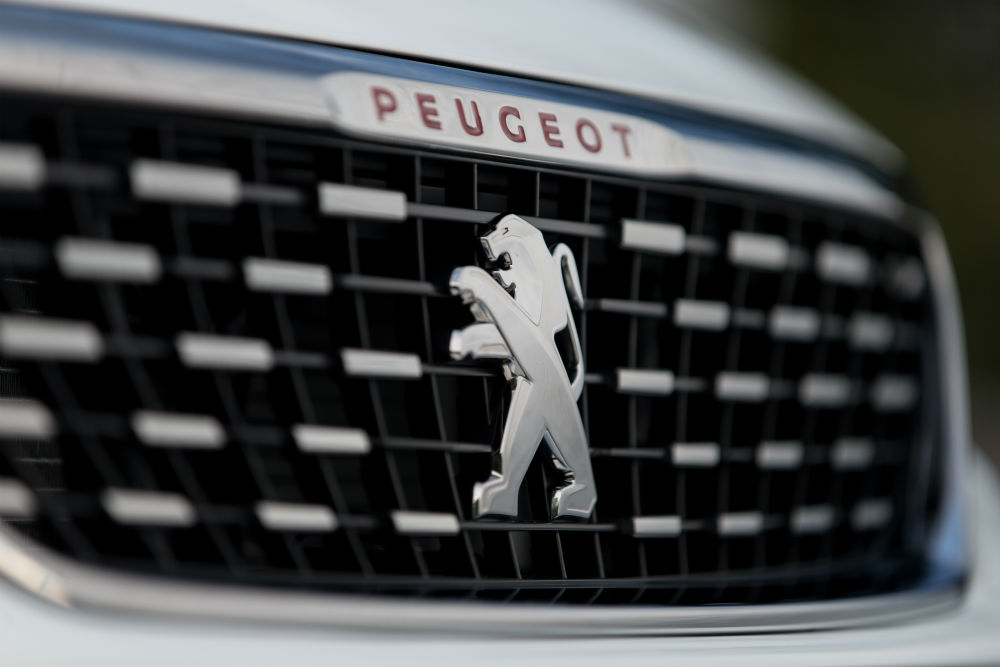 PEUGEOT_308_TestDrive_024