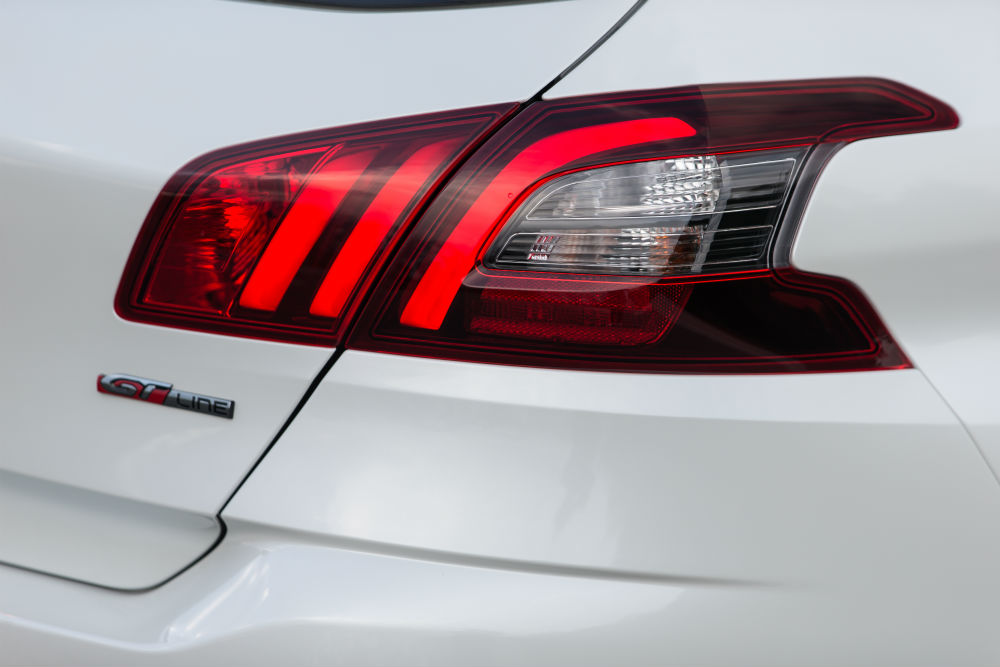 PEUGEOT_308_TestDrive_025