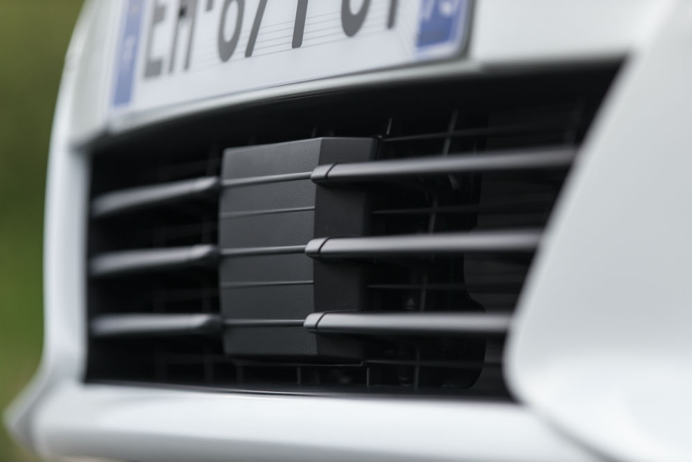 PEUGEOT_308_TestDrive_028