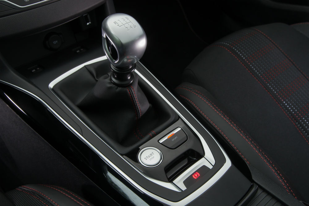 PEUGEOT_308_TestDrive_039