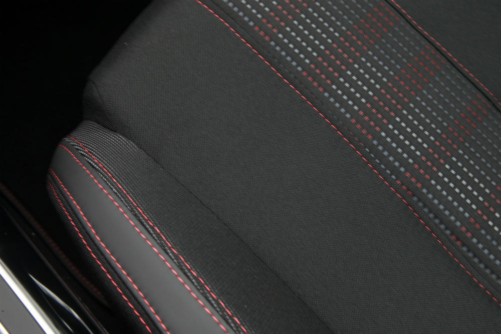 PEUGEOT_308_TestDrive_040
