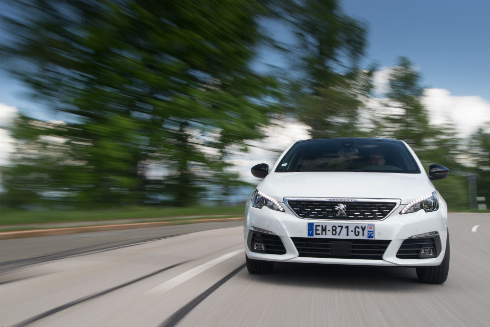 PEUGEOT_308_TestDrive_041