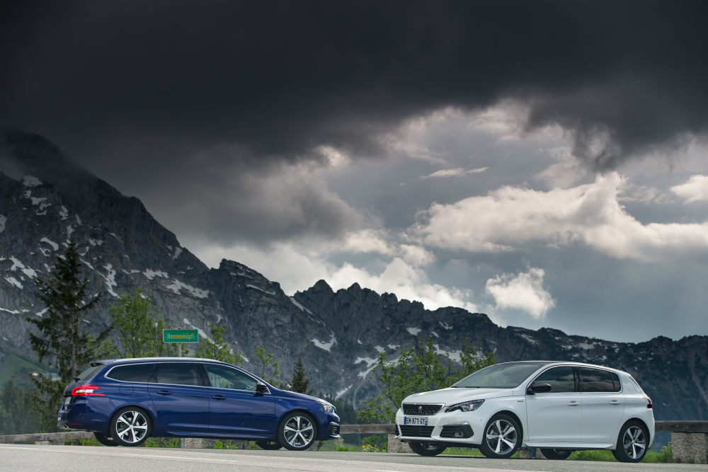 PEUGEOT_308_TestDrive_043