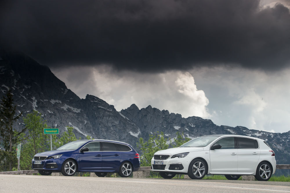 PEUGEOT_308_TestDrive_045