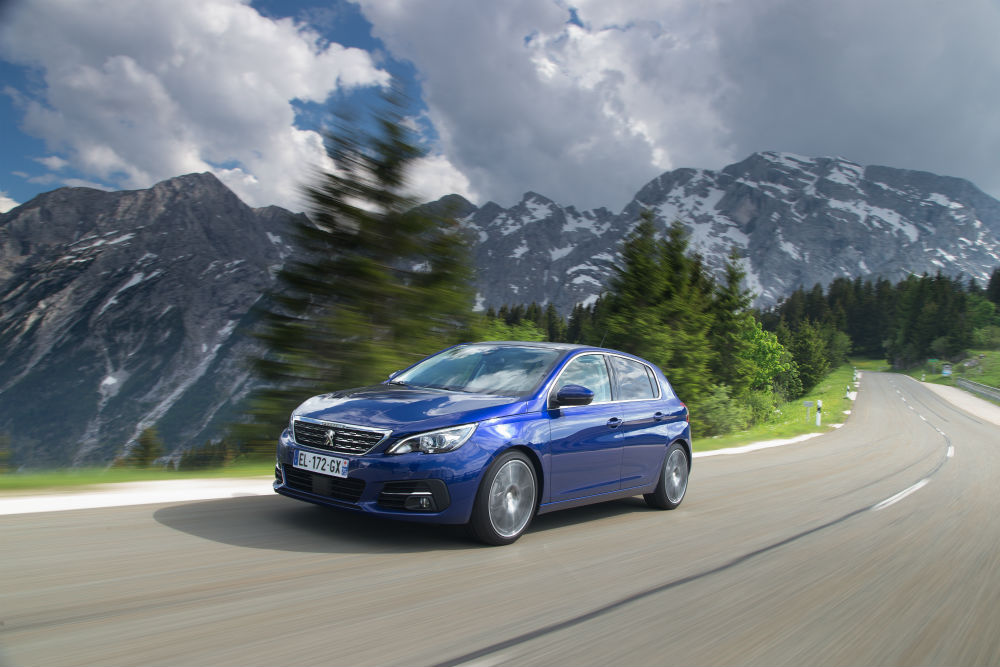 PEUGEOT_308_TestDrive_08