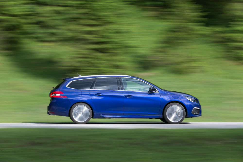 PEUGEOT_308SW_TestDrive_01