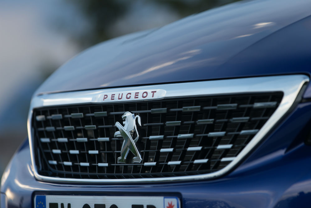 PEUGEOT_308SW_TestDrive_010