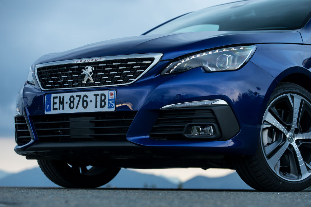 PEUGEOT_308SW_TestDrive_011