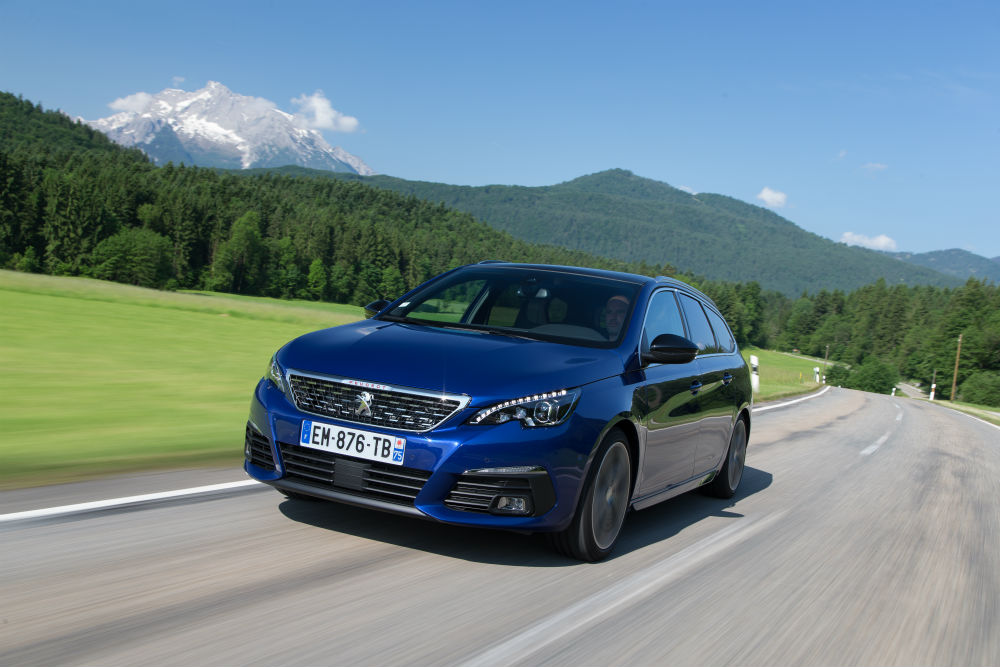 PEUGEOT_308SW_TestDrive_012