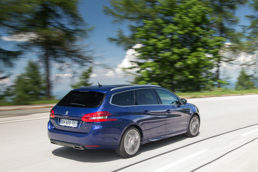 PEUGEOT_308SW_TestDrive_017