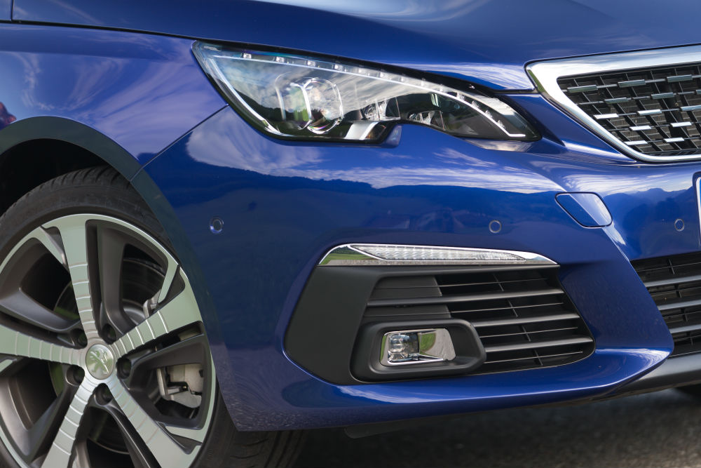 PEUGEOT_308SW_TestDrive_02