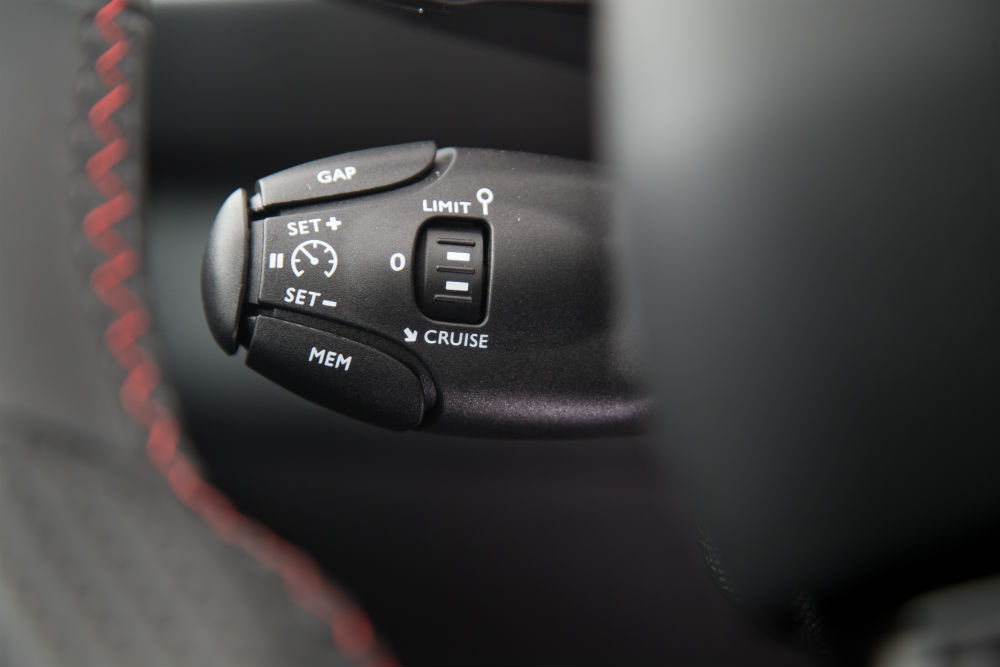 PEUGEOT_308SW_TestDrive_020